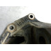 92F038 Alternator Bracket For 95-97 Geo Prizm 1.8 92F038 Alternator Bracket For 95-97 Geo Prizm 1.8